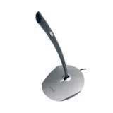 Digitus 7U network rack, 19 , wall, 600x450 mm, sivi