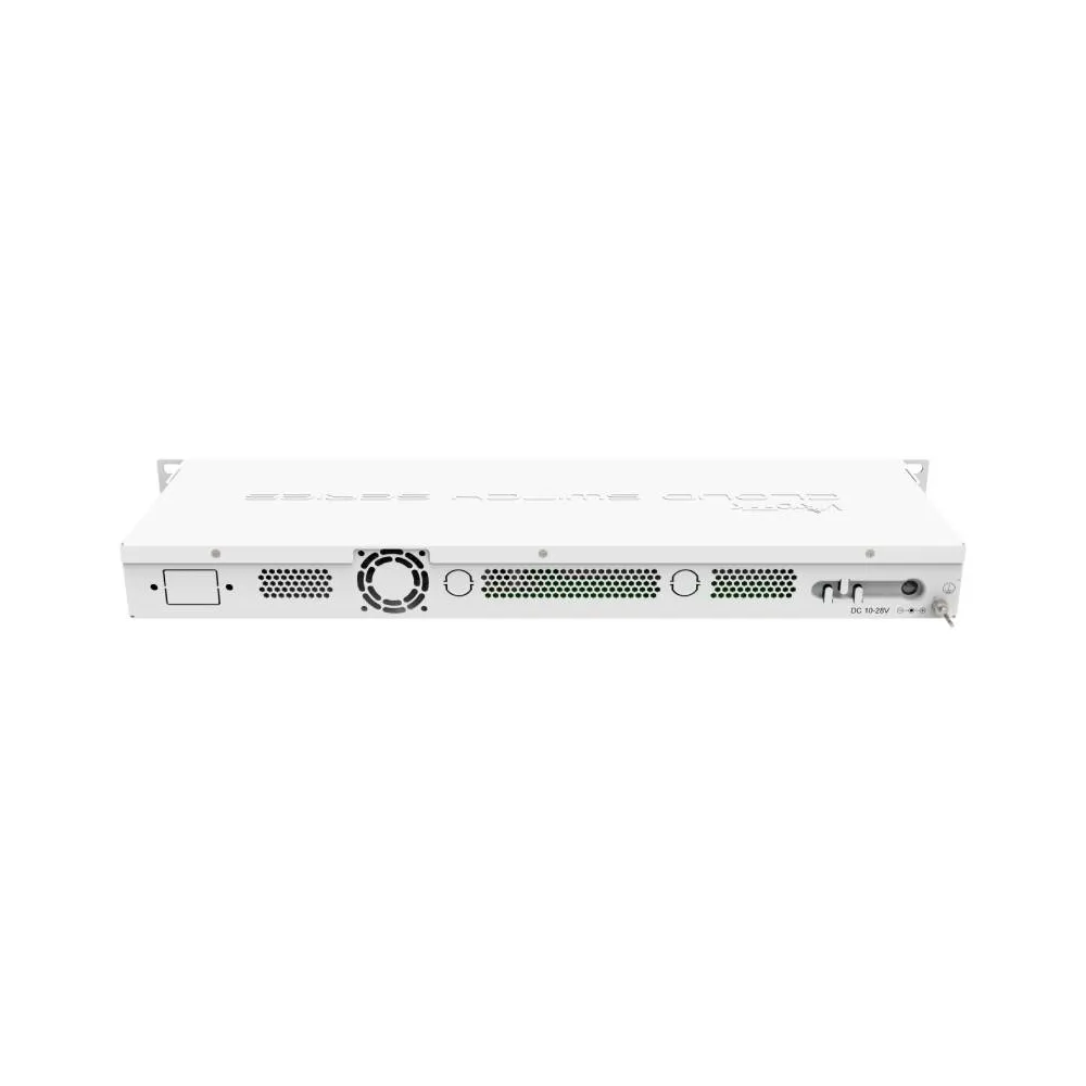 Digitus 7U network rack, 19 , wall, 600x450 mm, sivi