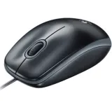 Digitus Nosac za monitor Single, 8kg, 17 -32 , rotate, swivel