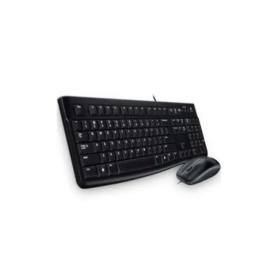 Digitus Produžni kabl sa prekidačem, 4x power socket + 2x USB port, office table mount