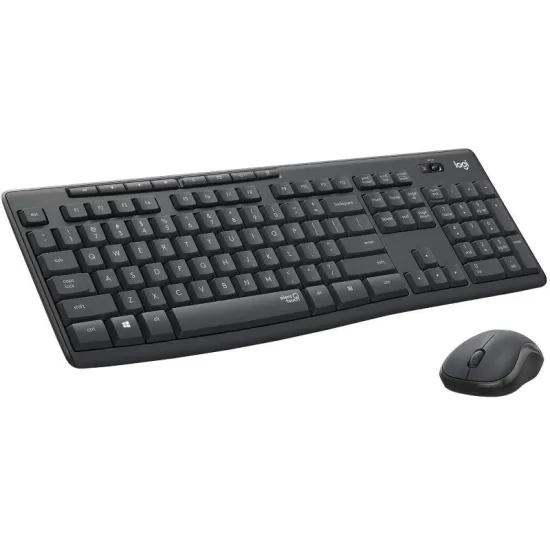Redragon Tastatura Horus Mini, wired&2.4G&BT keyboard, red