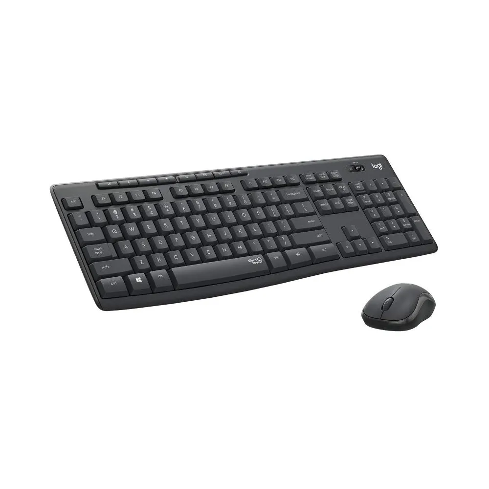 Redragon Tastatura Horus Mini, wired&2.4G&BT keyboard, red