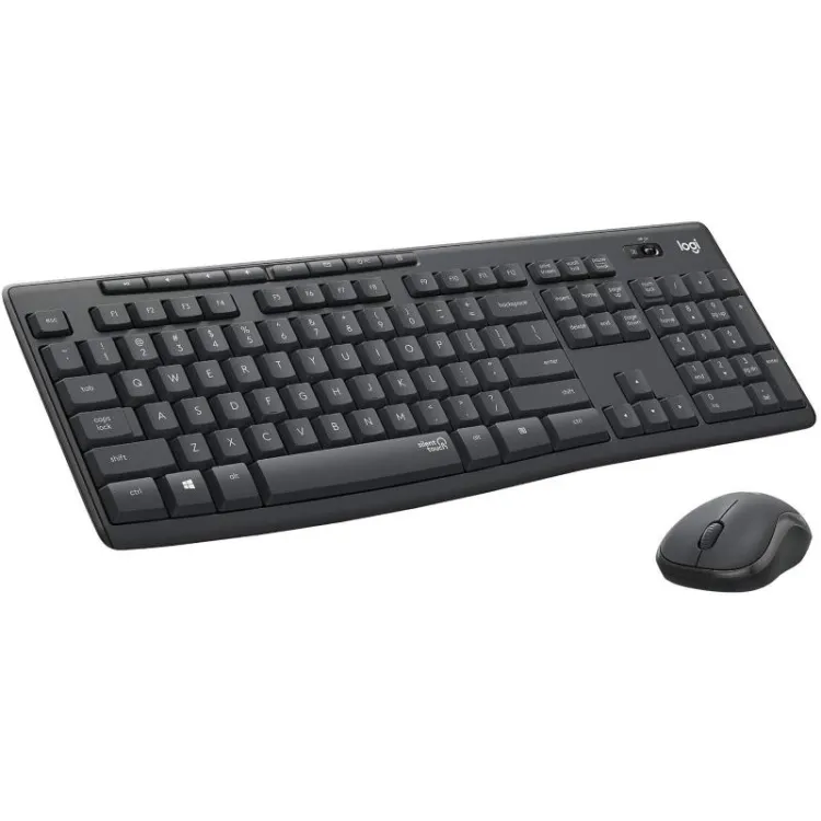 Redragon Tastatura Horus Mini, wired&2.4G&BT keyboard, red