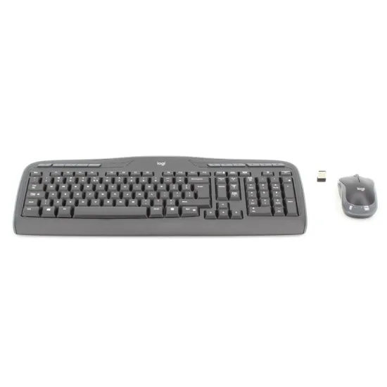 Redragon Tastatura Horus Mini, wired&2.4G&BT keyboard, red
