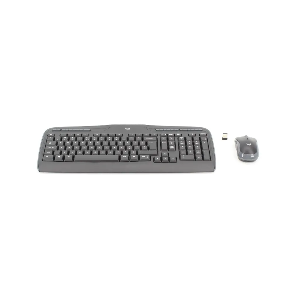 Redragon Tastatura Horus Mini, wired&2.4G&BT keyboard, red