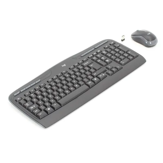 Redragon Slušalice Lamia 2 H320 RGB Gaming Headset with Stand