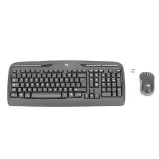 Redragon Slušalice Zeus 2 H510W White Gaming Headset