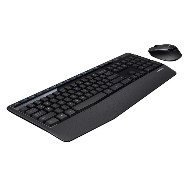 Redragon Podloga Meteor M P036 gaming wrist pad