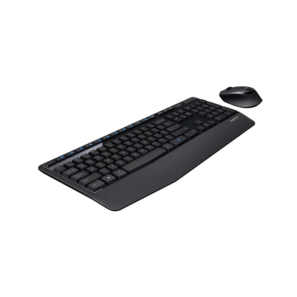 Redragon Zvučnici Stentor GS500 RGB Gaming Speaker 2.0