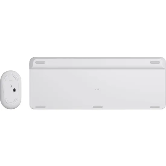 Ultracell UPS baterija UL 9-12 (12V 9.0AH/20HR)