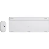 Ultracell UPS baterija UL 9-12 (12V 9.0AH/20HR)