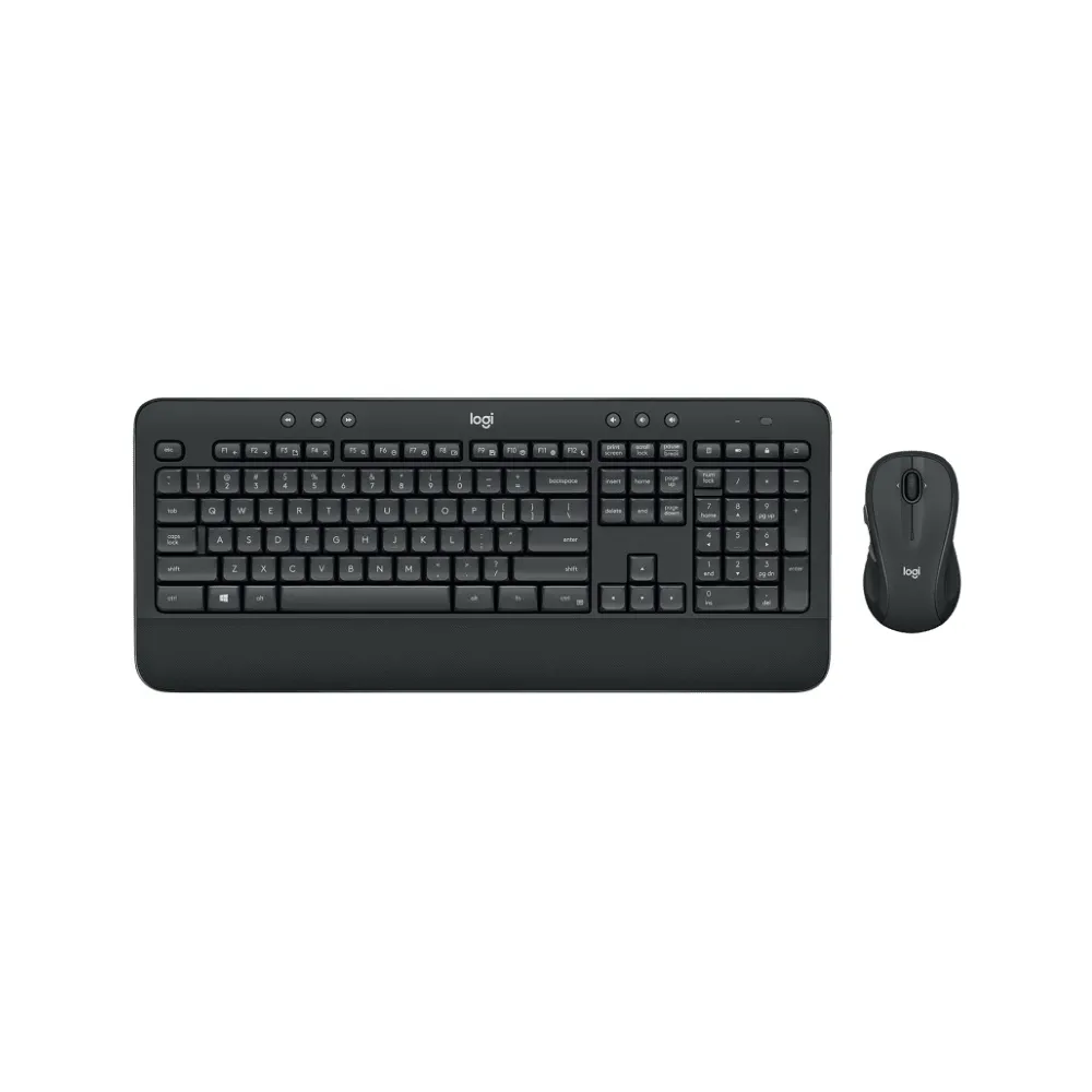 Ultracell UPS baterija UL 9-12 (12V 9.0AH/20HR)