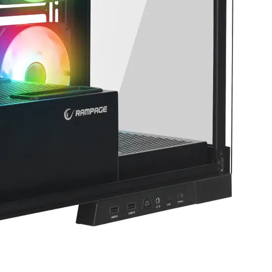 RAZER DeathAdder V3 Ultra-lightweight Ergonomic Esports Mouse,Focus Pro 30K Optical Sensor, 3000 DPI