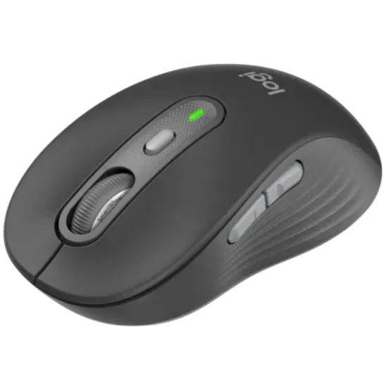 Swissten Data kabl USB/lightning bijeli 1,2m