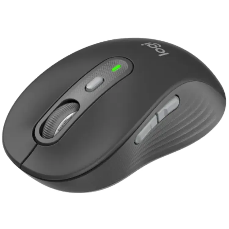 Swissten Data kabl USB/lightning bijeli 1,2m