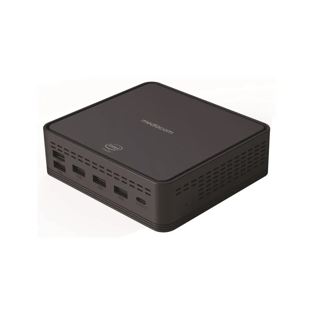 Arctic Cooling Termalna pasta MX-4 2019 Edition 45g