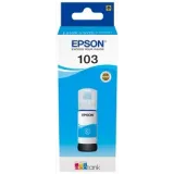 128GB DataTraveler Duo Gen2 3.2/USB flash DTDEG2/128GB crni