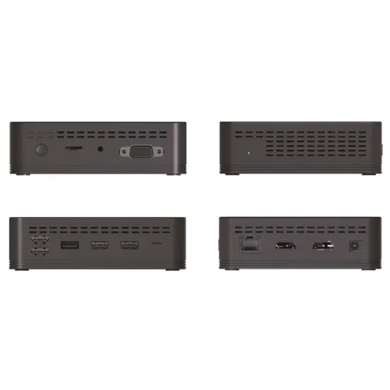 Digitus 1U cable management cage detachable rear plate,19 44x483x68 mm, grey