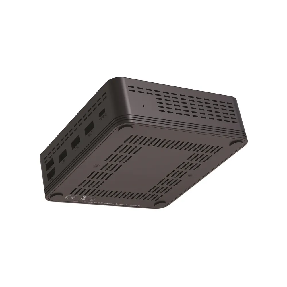 Digitus Rukav za zaštitu varenih optičkih kablova