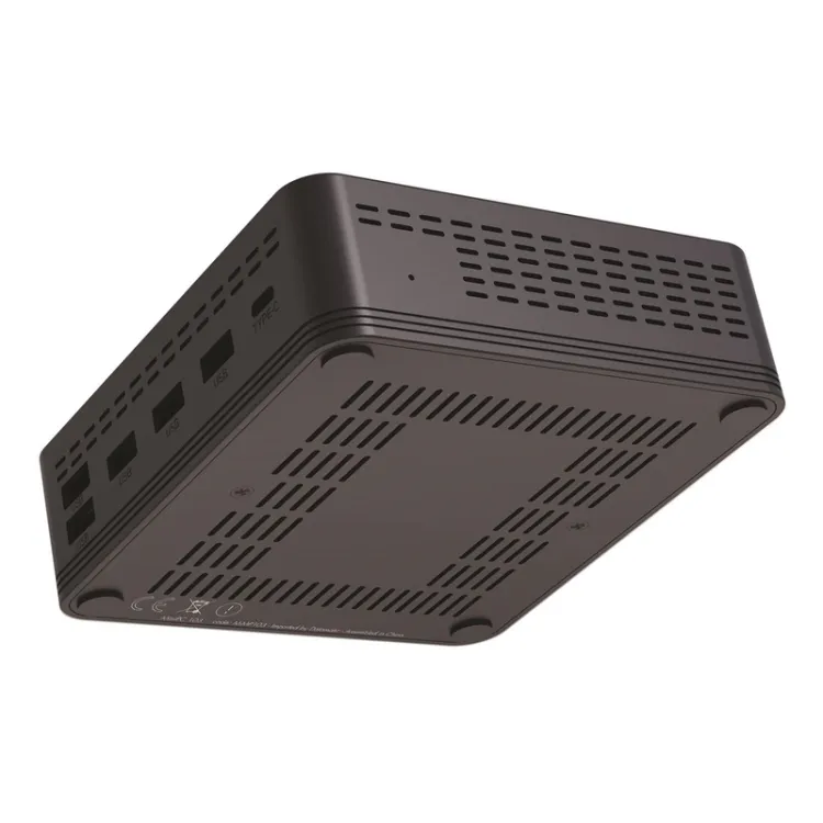 Digitus Rukav za zaštitu varenih optičkih kablova