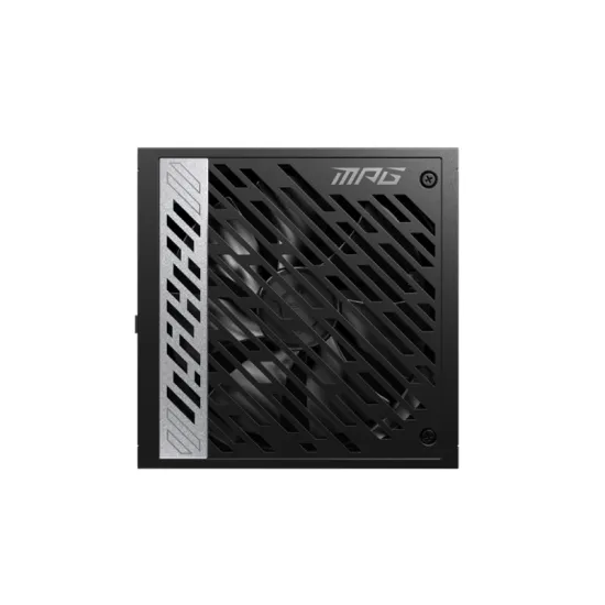 E-GREEN Spliter 2.0 HDMI 1x in - 4x out 4K x 2K Activ