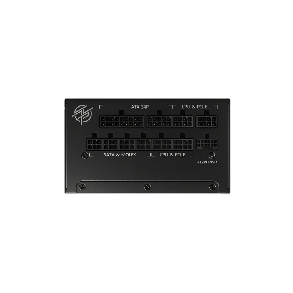 E-GREEN Kabl 2.0 USB A - USB B M/M 1.8m crni (full bakar) Premium