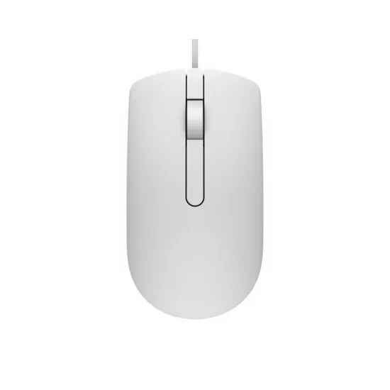 E-GREEN Kabl VGA D-sub M/M 5m HQ sa feritima crni