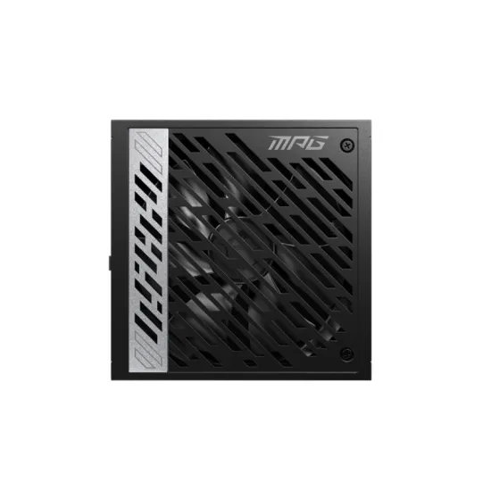 E-GREEN USB 3.1 tip C-HUB (3 port USB 2.0 + 1 port fast)