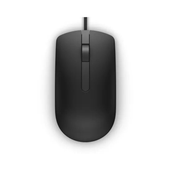 Redragon 3 in 1 Combo S129W keyboard, mouse and headphones