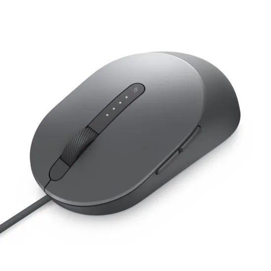 Redragon Slušalice H260 RGB Gaming Headset