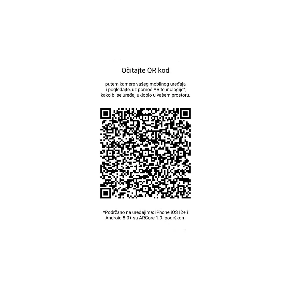 Digitus 16U network rack, wall,19 Unique 820x600x600 mm, sivi