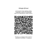 Digitus 16U network rack, wall,19 Unique 820x600x600 mm, sivi