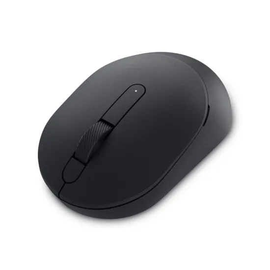 Digitus 16U network rack, wall,19 Unique 820x600x600 mm, sivi