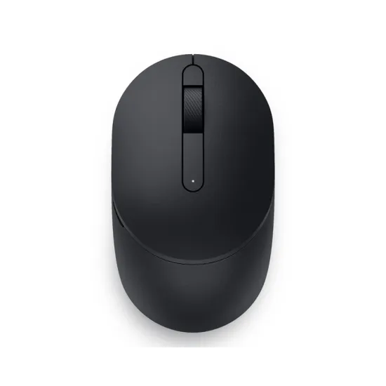 Digitus 20U network rack, wall, 19 Unique 998x600x450 mm, sivi