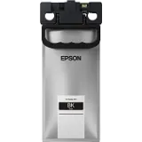 128GB DataTraveler Exodia M USB3.2 Gen1 DTXM/128GB