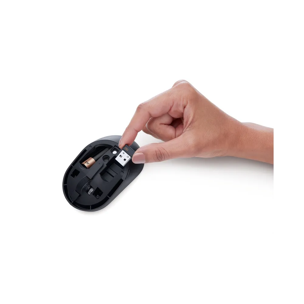 E-GREEN Kabl 2.0 USB A- USB B M/M 3m, crni