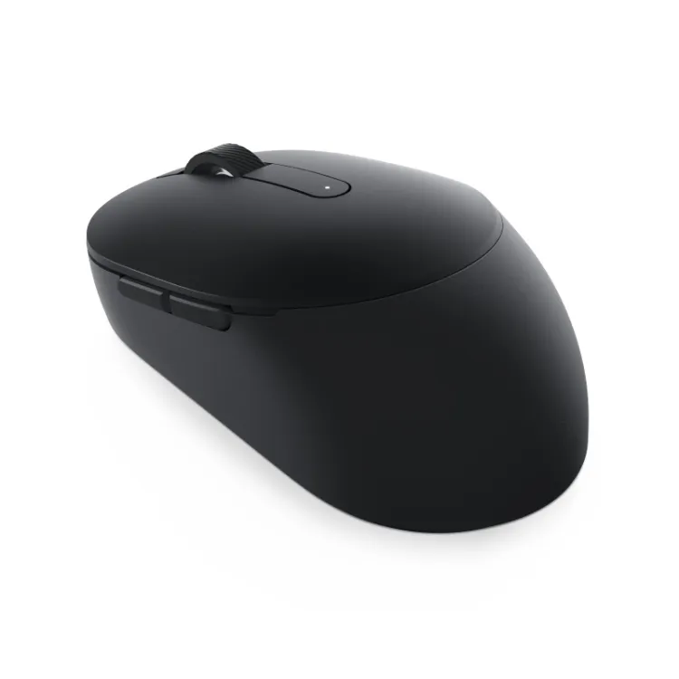 Rexel Uništivač papira (automatski shredder) Optimum AutoFeed+ 130X