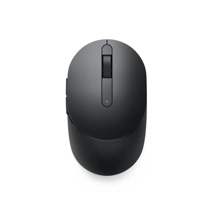 Ricoh Skener fi-8150, ADF: 100 listova, skeniranje 50 ppm, Duplex, Optička rezolucija: do 600 dpi, Povezivanje: USB i Ethernet L