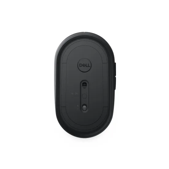 Digitus Kabl UTP patch CAT6 1m crni