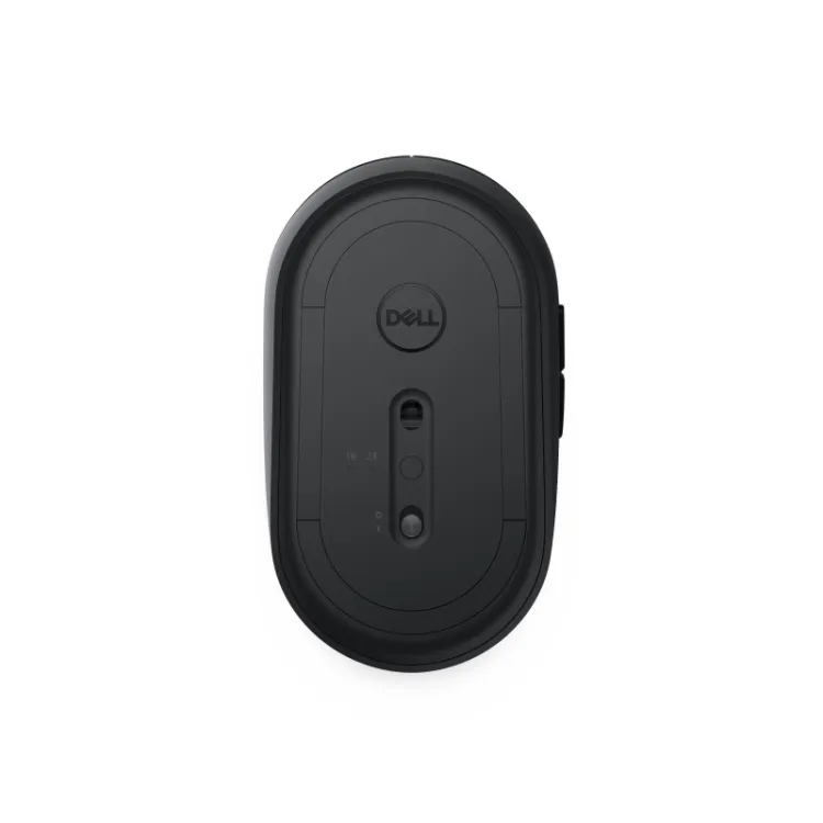 Digitus Kabl UTP patch CAT6 1m crni