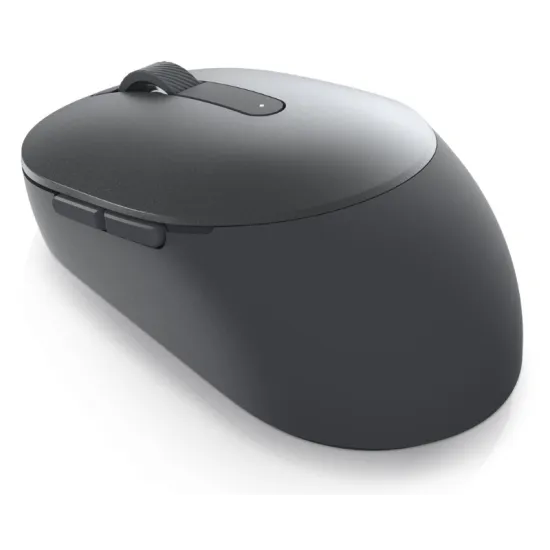 Pantum TONER CTL-1100XY 2300 pages original YELLOW toner for CP1100, CM1100 series