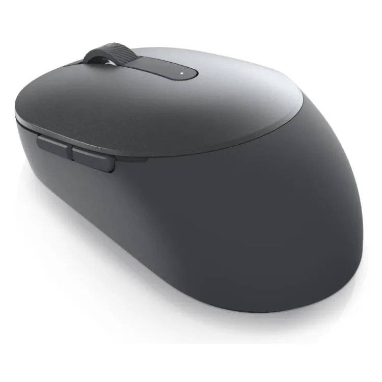 Pantum TONER CTL-1100XY 2300 pages original YELLOW toner for CP1100, CM1100 series