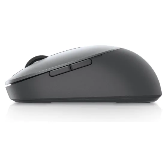 Digitus Fiber optic kabl A/I-DQ (ZN)BH, OM3 50/125µm, 8 vlakana, multimode, indoor/outdoor