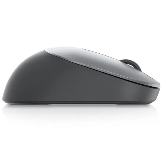 Digitus Kliješta za krimpovanje 4P2C 4P4C, 6P4C, 6P6C, 8P8C