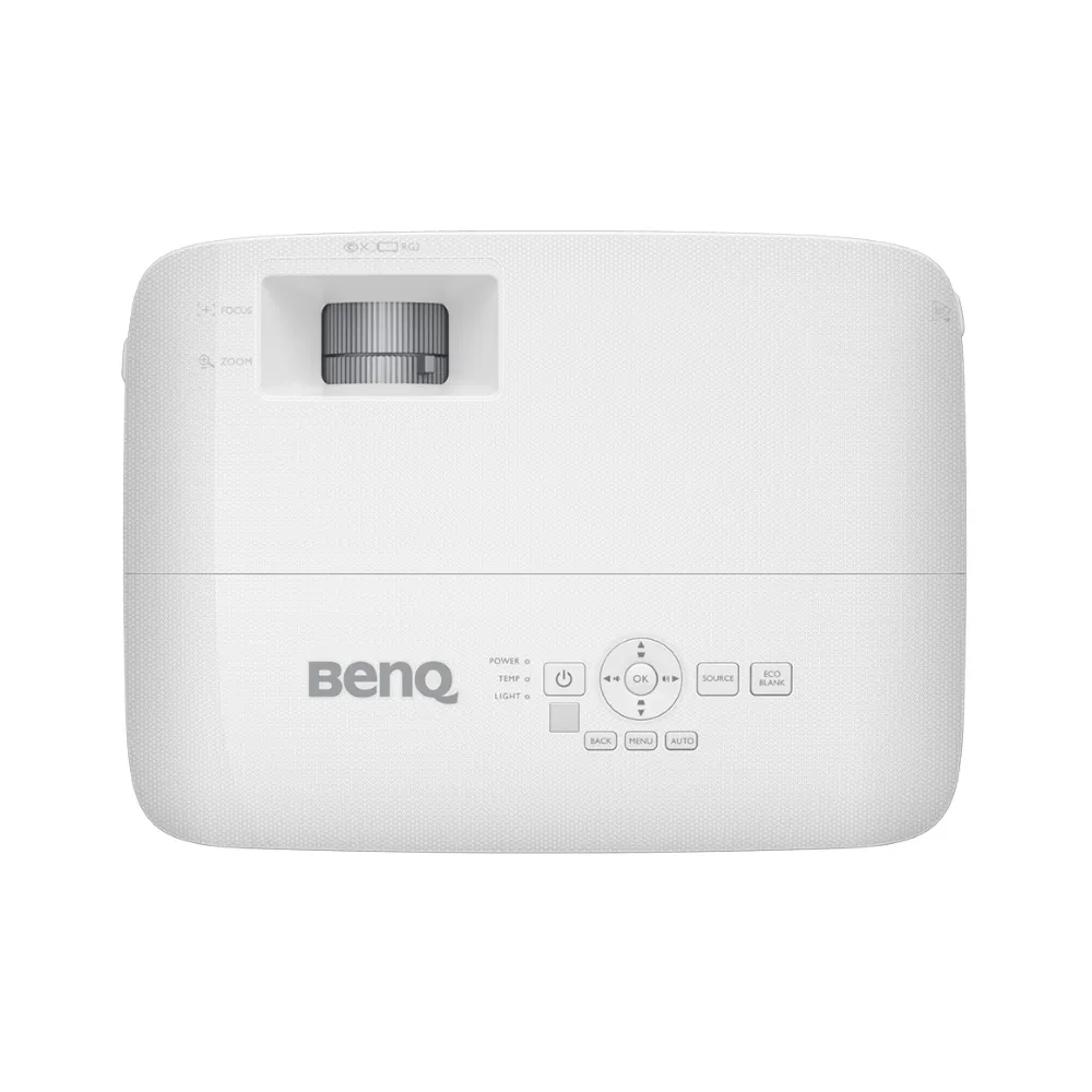 Digitus Kabl UTP patch CAT6 5m crni