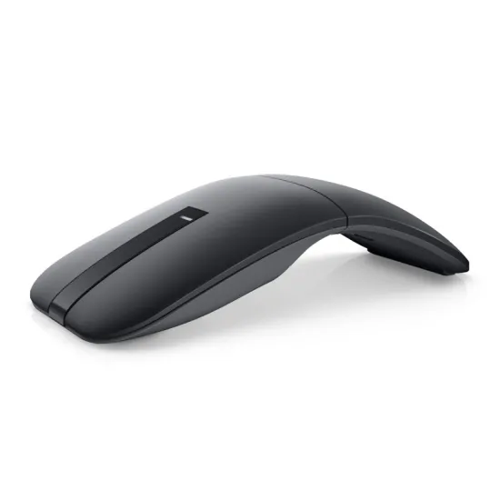 Swissten Slušalice Dynamic Lightning Ys500 Black