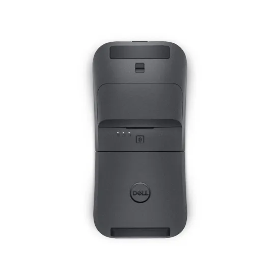 Swissten Tripod Pro Bluetooth Selfie Stick Aluminum