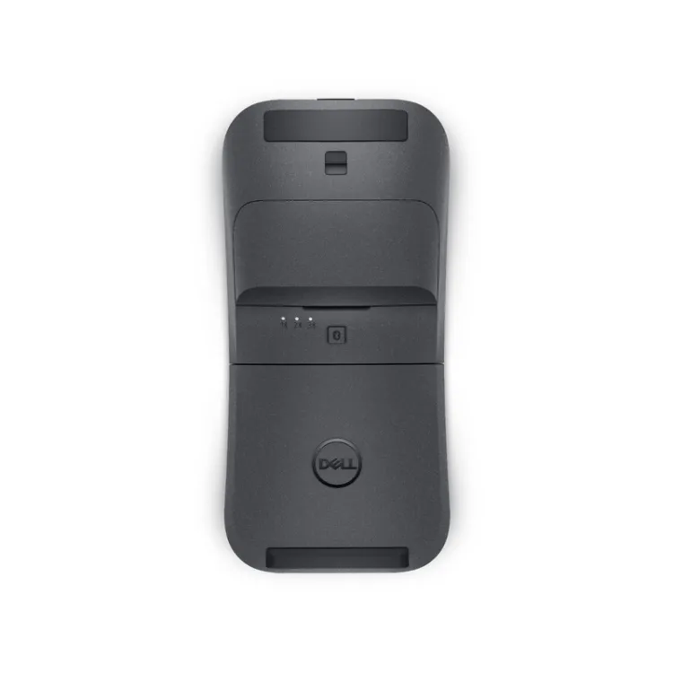 Swissten Tripod Pro Bluetooth Selfie Stick Aluminum