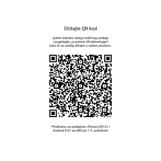 E-GREEN Spliter 1.4 HDMI 1x in - 4x out 1080P Activ