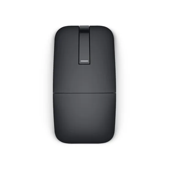 E-GREEN Adapter HDMI 4K Dummy